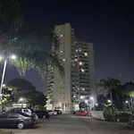 Suite Rio Stay