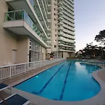 Suite Rio Stay