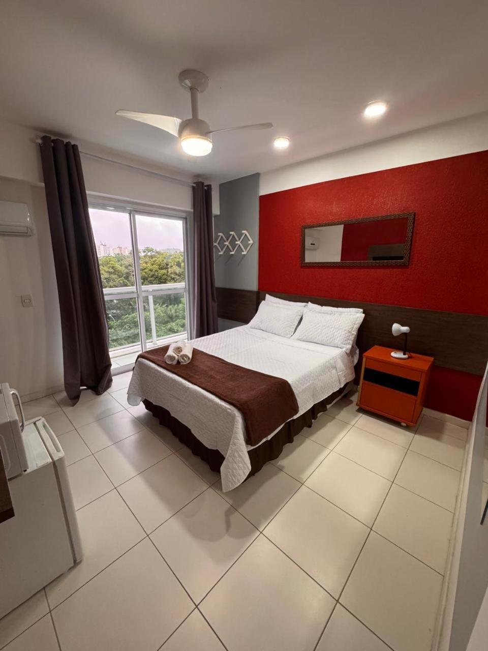 Casa de hóspedes Rio